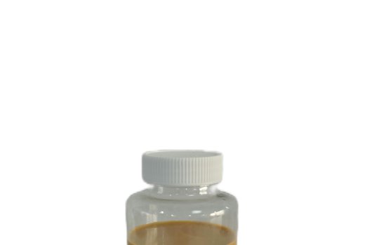 卵磷脂加脂劑（柔軟革、反絨革專用磷脂） 