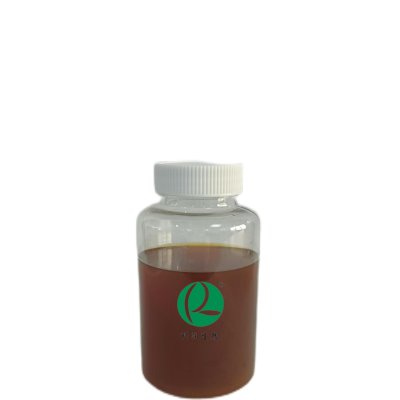 合成加脂劑 （柔軟革、反絨革專用油)