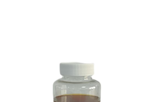 高性價比，柔軟皮革專用油脂