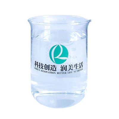 給水調節劑KR-219