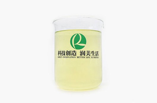 鍋爐給水為什么要除氧？