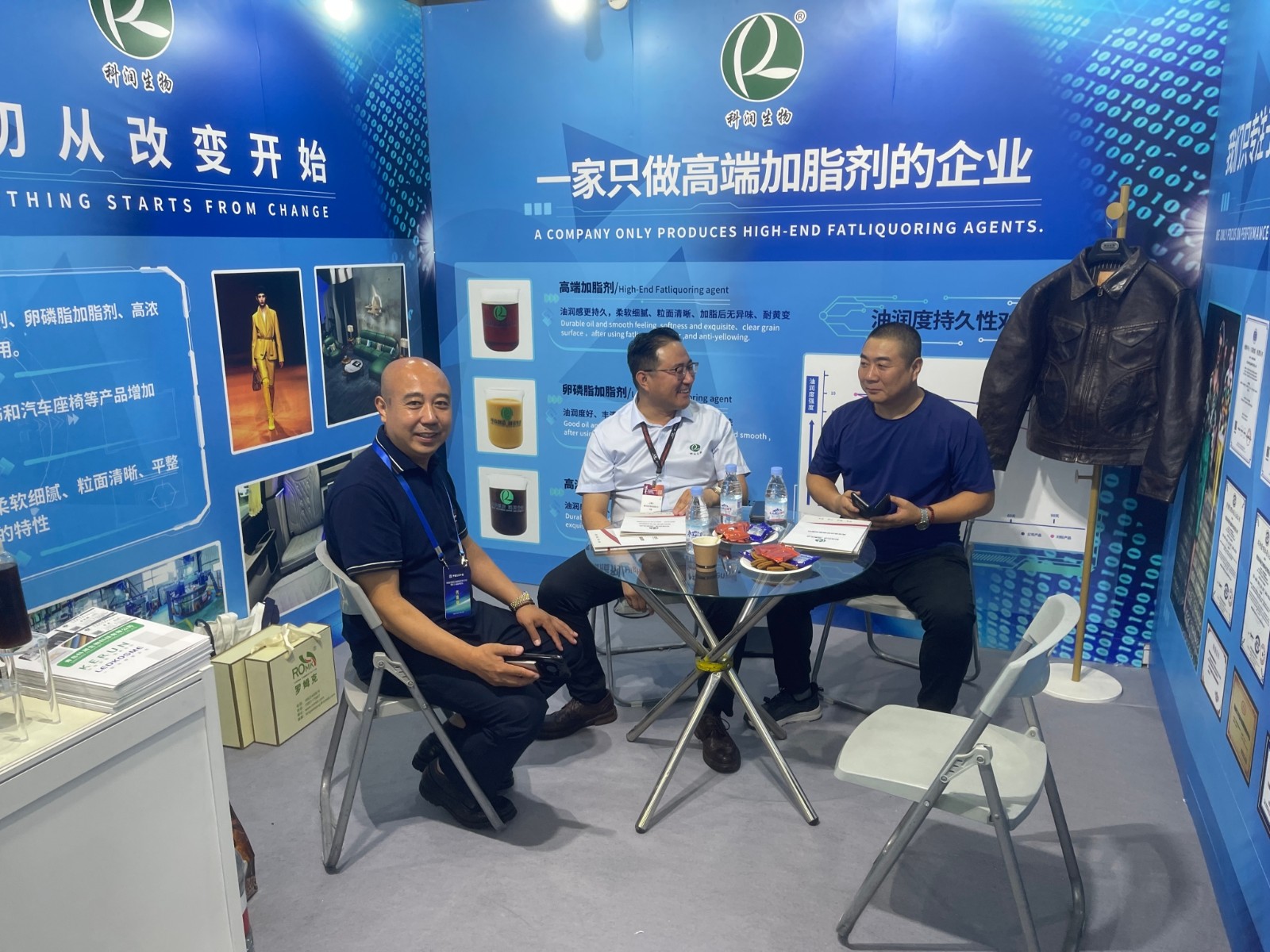 353cdd72545ec619ab8c7ef3d2b7f34 353cdd72545ec619ab8c7ef3d2b7f34